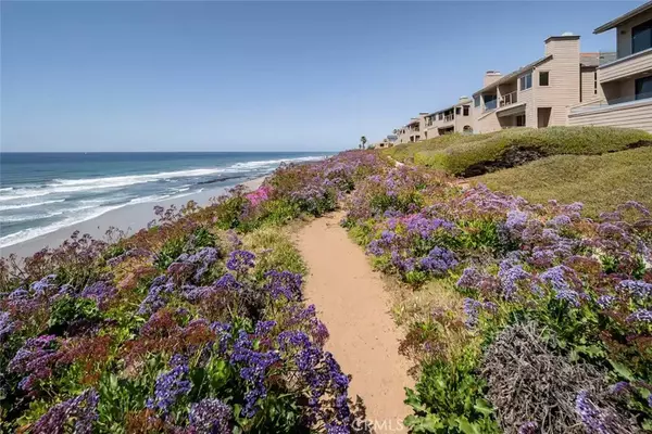 Del Mar, CA 92014,275 Stratford Court