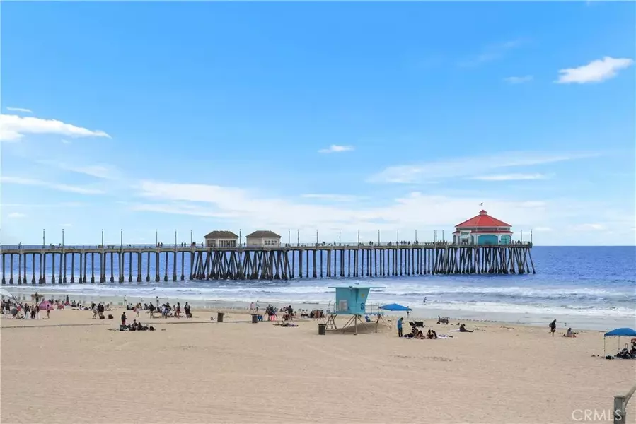 711 Pacific Coast #325, Huntington Beach, CA 92648