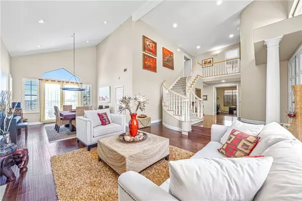 Mission Viejo, CA 92692,22431 Sunbrook