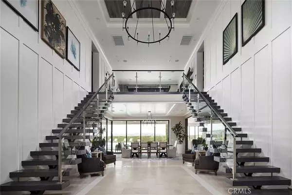 San Juan Capistrano, CA 92675,26705 Paseo Campanilla