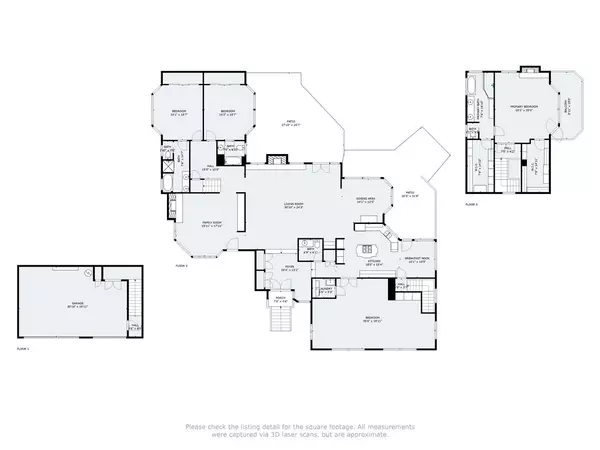 Lake Arrowhead, CA 92352,1031 Black Oaks Drive