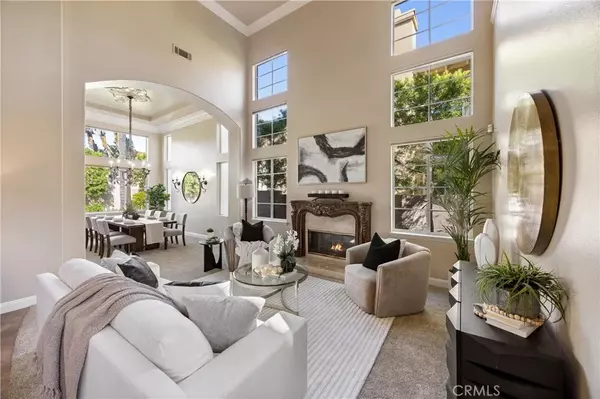 Tustin, CA 92782,2180 Chandler Drive