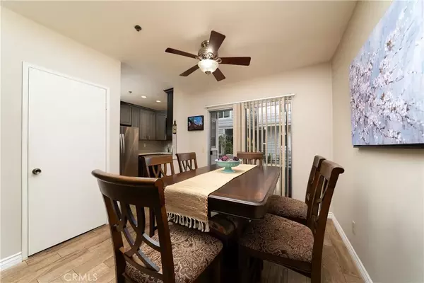 Costa Mesa, CA 92627,260 Victoria St #29