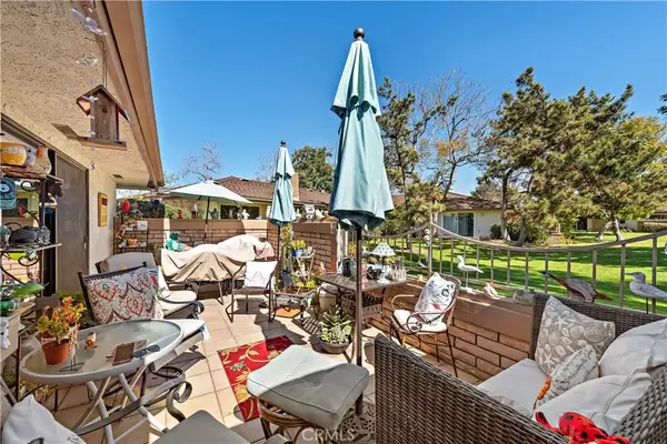 San Juan Capistrano, CA 92675,32225 Via Barrida