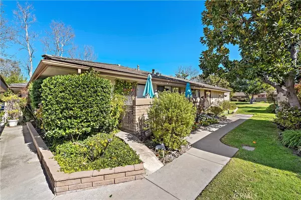 San Juan Capistrano, CA 92675,32225 Via Barrida