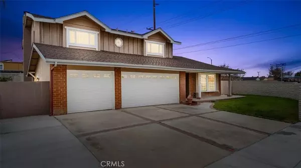 Huntington Beach, CA 92647,16001 Ballantine Lane