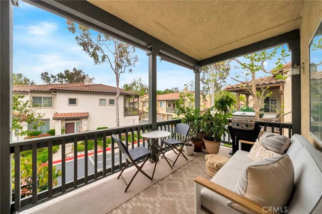 Rancho Santa Margarita, CA 92688,120 Tierra Montanosa