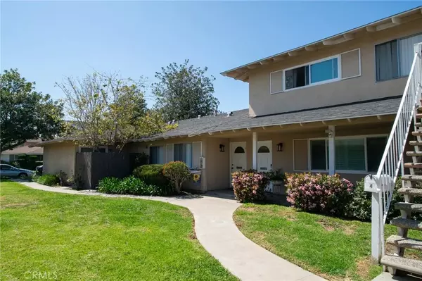 Huntington Beach, CA 92647,7601 Amazon Drive