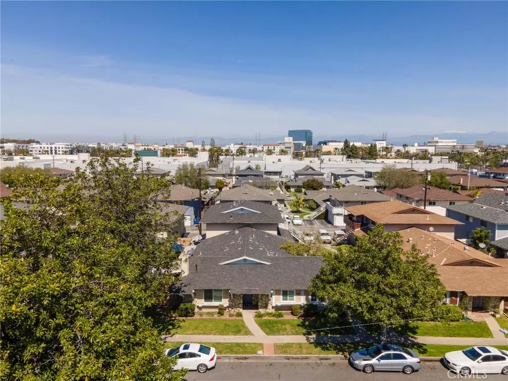 Huntington Beach, CA 92647,7601 Amazon Drive