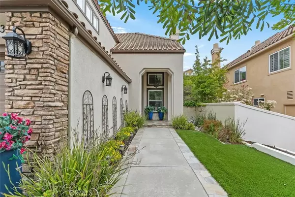 Rancho Santa Margarita, CA 92679,36 Glen Echo