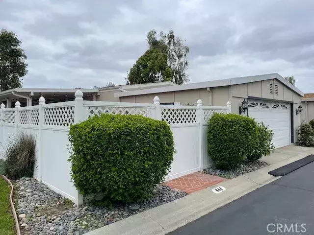 5200 Irvine Boulevard #444, Irvine, CA 92620