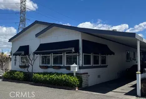 8681 Katella #898, Stanton, CA 90680