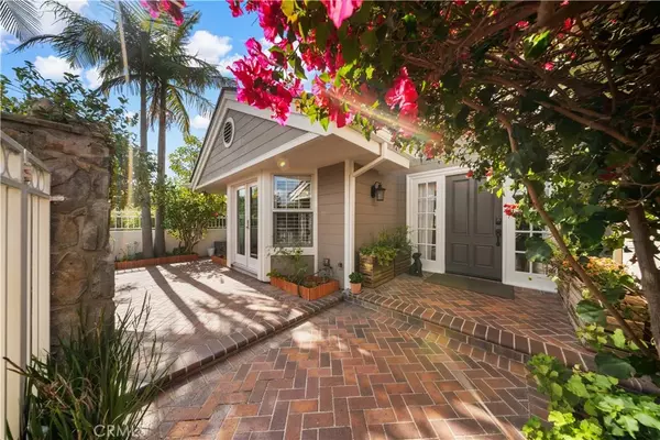 Irvine, CA 92603,14 Antares #13