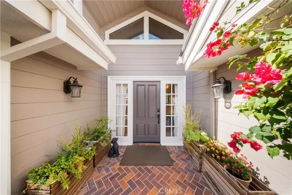 Irvine, CA 92603,14 Antares #13