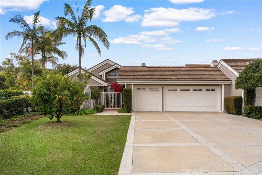 14 Antares #13, Irvine, CA 92603
