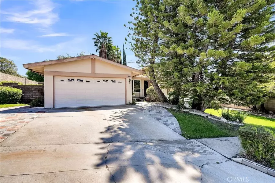 2633 Bradford Avenue, Highland, CA 92346