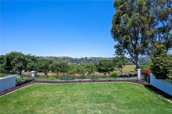 Rancho Santa Margarita, CA 92688,19 Segada