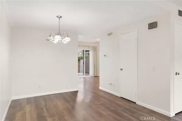 Midway City, CA 92655,7750 Bolsa Avenue #9