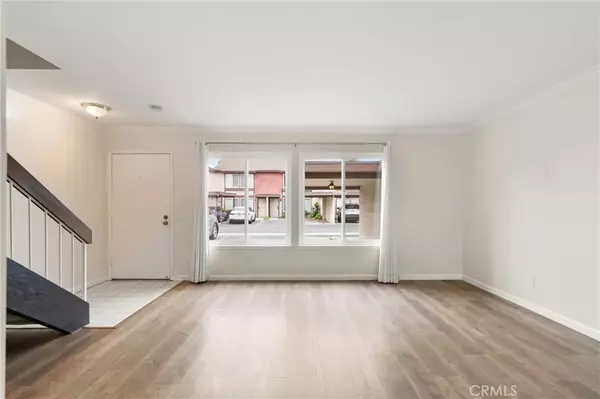 Midway City, CA 92655,7750 Bolsa Avenue #9