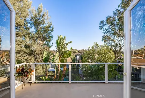 Lake Forest, CA 92630,20904 Parkside