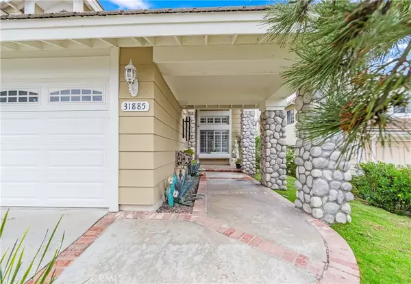 Rancho Santa Margarita, CA 92679,31885 Old Oak Road