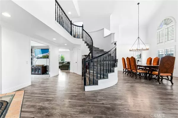 Rancho Santa Margarita, CA 92679,31885 Old Oak Road