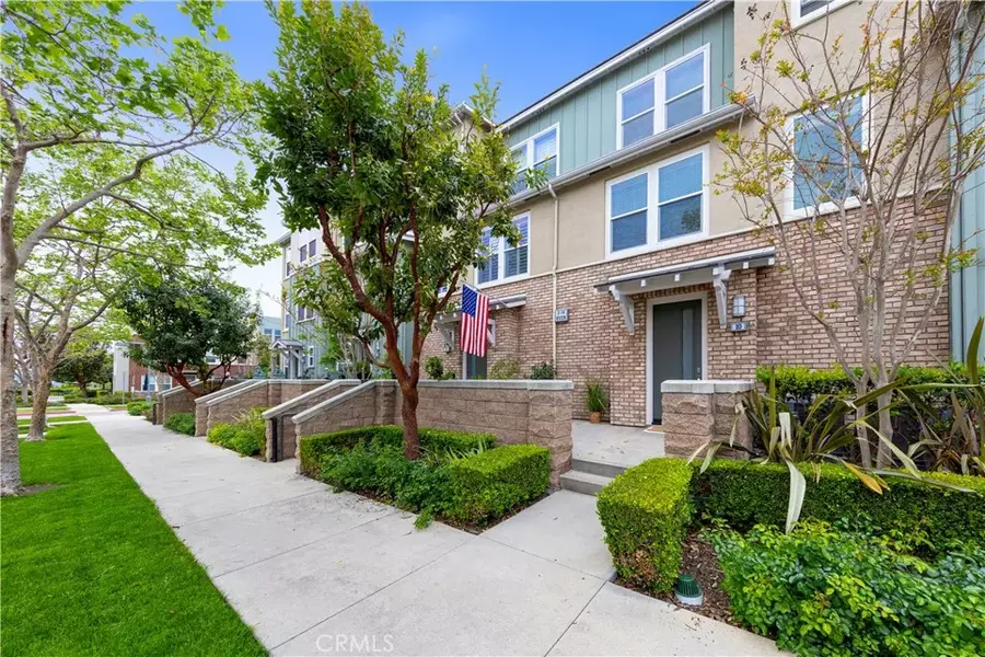 10 Beacon Way, Aliso Viejo, CA 92656