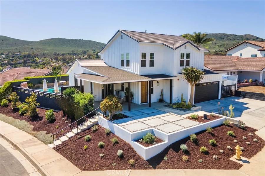 2930 Estancia, San Clemente, CA 92673