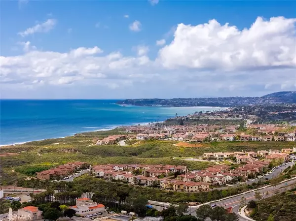 San Clemente, CA 92672,125 Calle Redondel