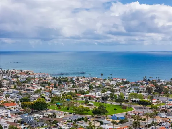 San Clemente, CA 92672,125 Calle Redondel