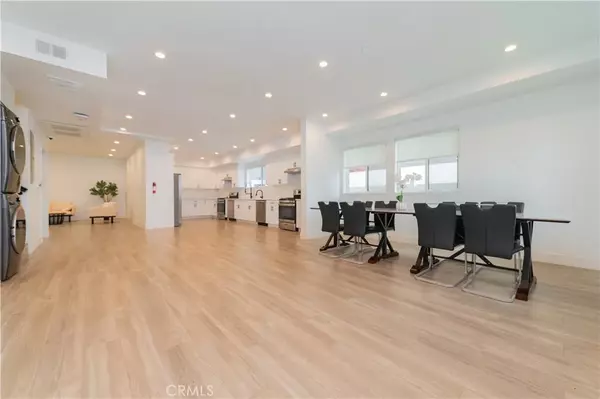 Los Angeles, CA 90018,1444 W 37th Street