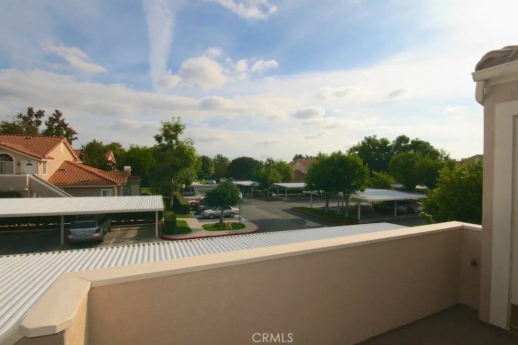 Rancho Santa Margarita, CA 92688,63 Gaviota #159