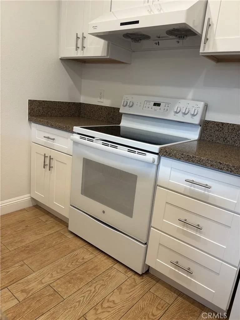 Laguna Woods, CA 92637,3042 VIA SERENA SOUTH #A