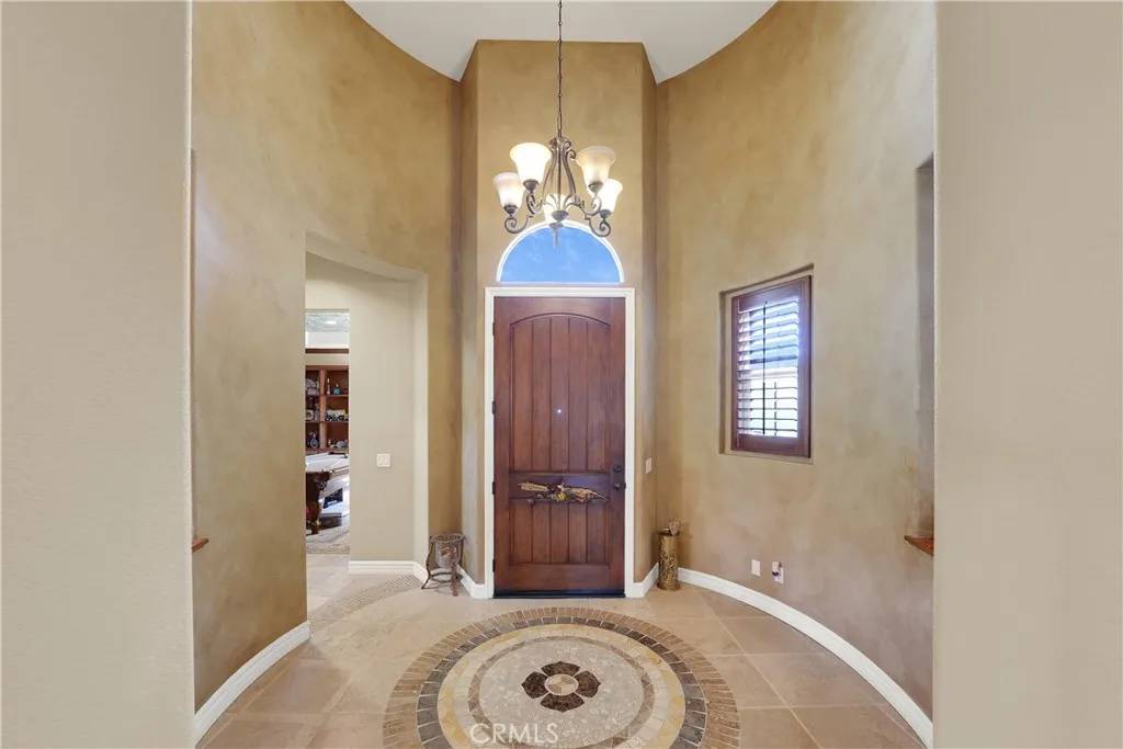 Rancho Cucamonga, CA 91739,5660 Stoneview Road