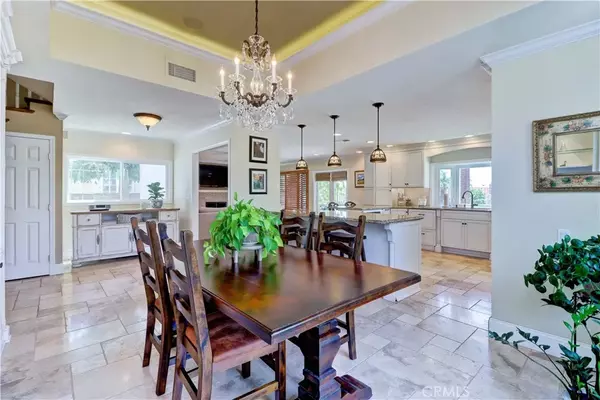 Mission Viejo, CA 92692,22431 Labrusca