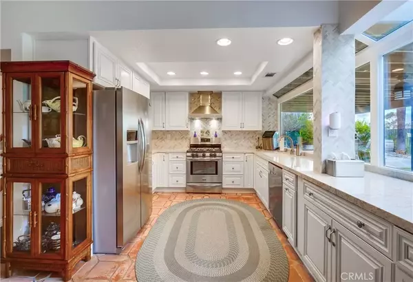 Trabuco Canyon, CA 92679,21036 Pennington Lane