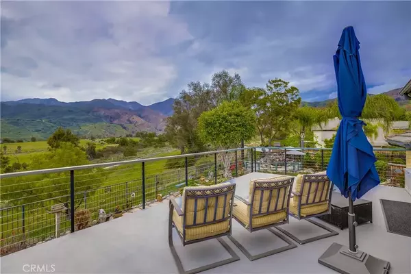 Trabuco Canyon, CA 92679,21036 Pennington Lane