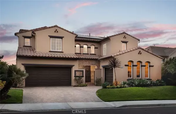 San Clemente, CA 92673,306 Camino Mira Monte