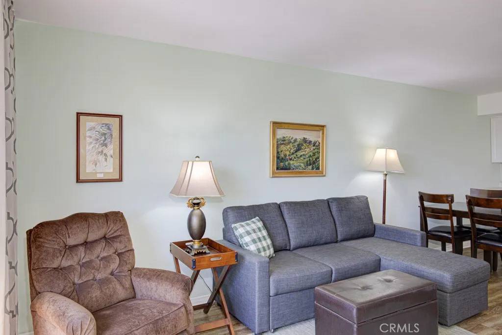 Laguna Woods, CA 92637,24055 Paseo Del Lago #408