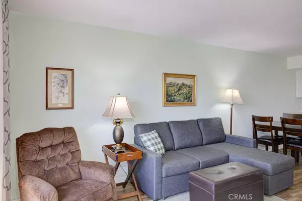 Laguna Woods, CA 92637,24055 Paseo Del Lago #408