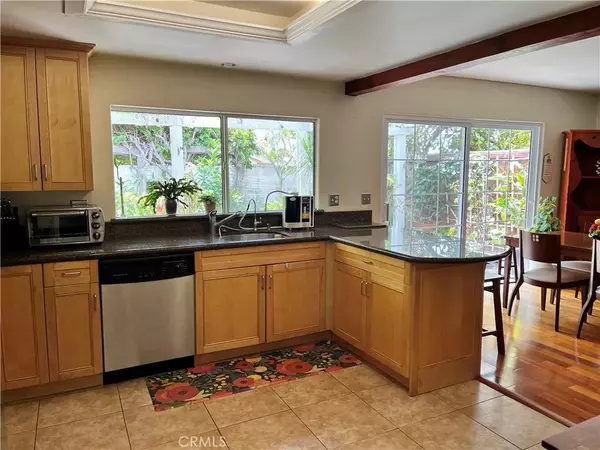 Fountain Valley, CA 92708,8774 La Zana Court