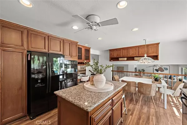 Laguna Hills, CA 92653,25122 Black Horse Lane