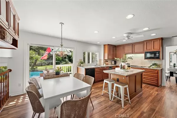 Laguna Hills, CA 92653,25122 Black Horse Lane