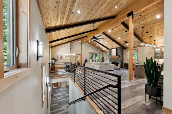 South Lake Tahoe, CA 96150,867 Clement Street