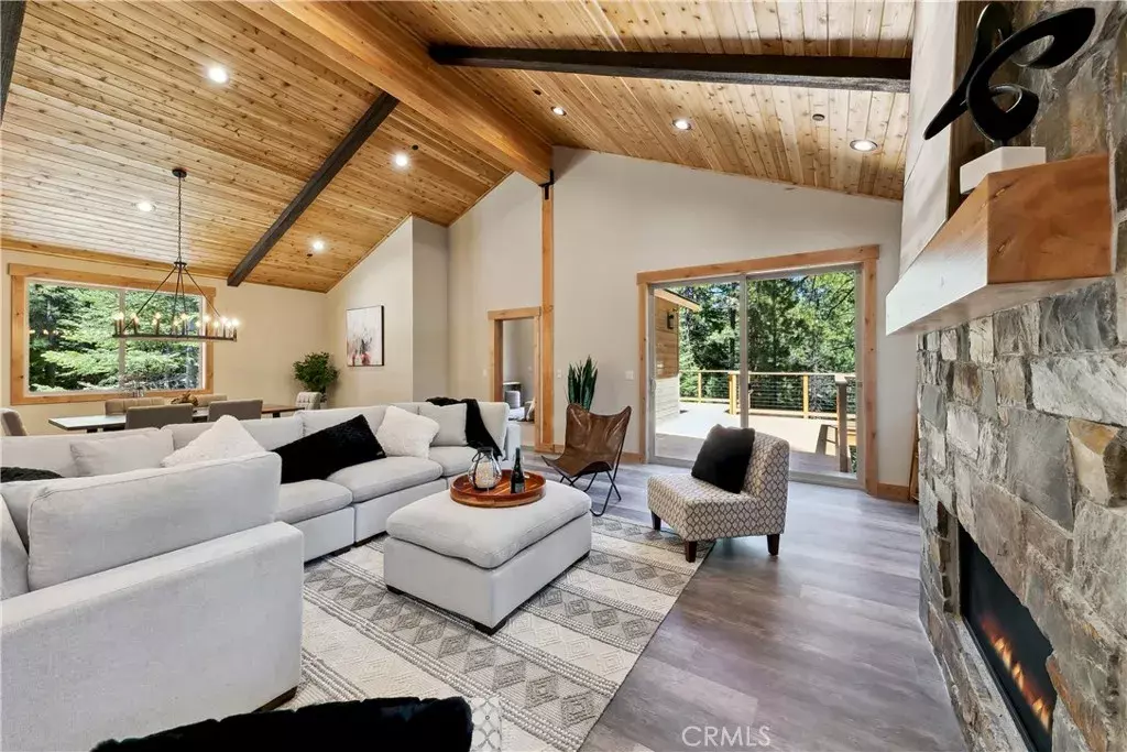 South Lake Tahoe, CA 96150,867 Clement Street