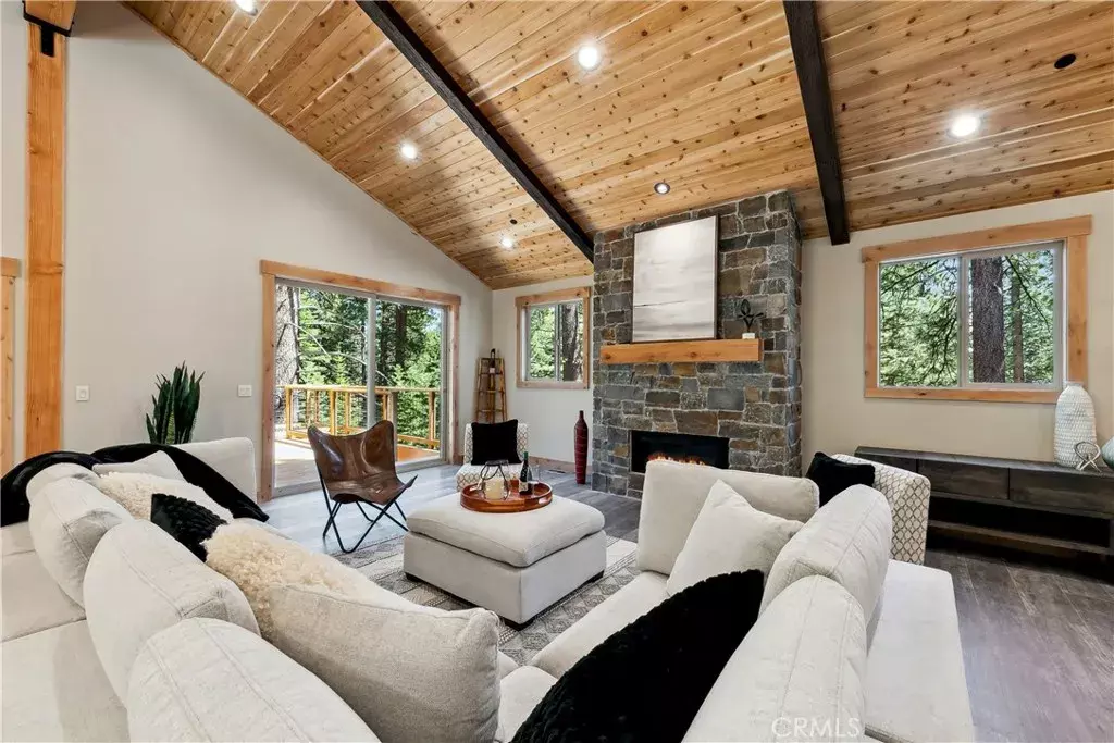 South Lake Tahoe, CA 96150,867 Clement Street