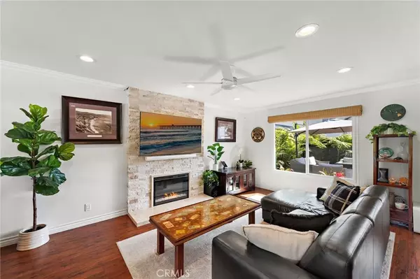 Laguna Hills, CA 92653,22665 Ancona