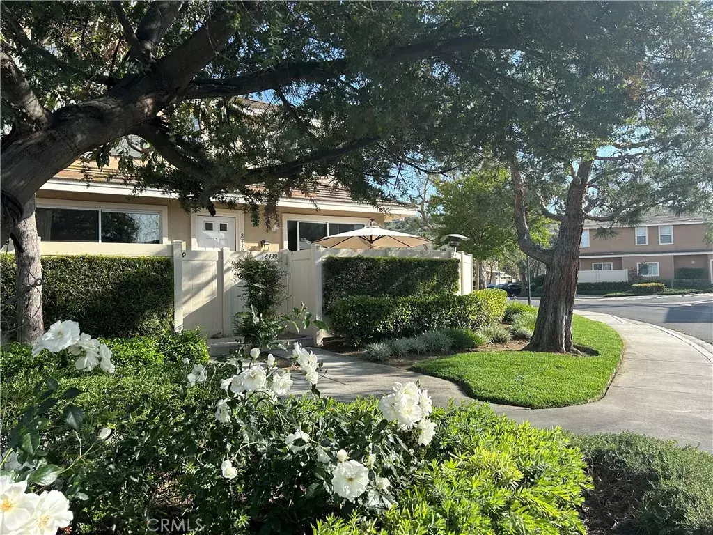 Anaheim Hills, CA 92808,8439 E Arrowhead Way East