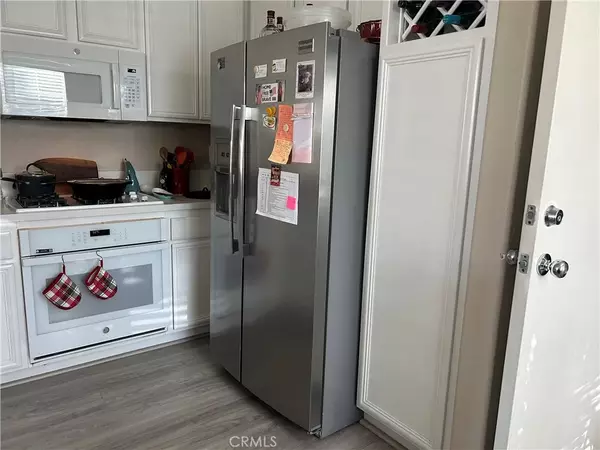 Anaheim Hills, CA 92808,8439 E Arrowhead Way East