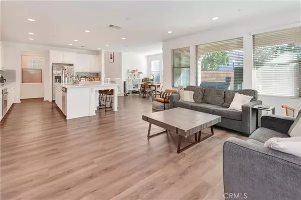 Ontario, CA 91762,3234 E Lavender Drive